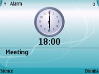 Handy_alarm_pro_4